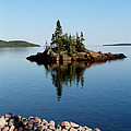 Karin Island - Photography