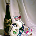 Masquerade
